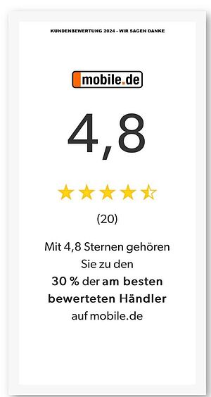 Volvo  TWIN Ultra AWD Pure Electric*ab 0,99% eff.