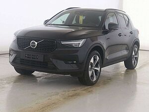 Volvo  Plus Dark*ACC*BLIS*PANODACH*360°PIXEL*0,99%
