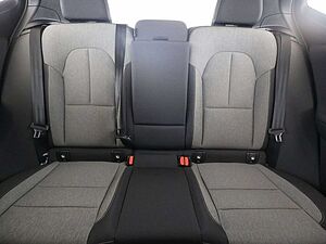 Volvo  Plus Dark*ACC*BLIS*PANODACH*360°PIXEL*0,99%