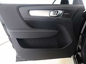 Volvo  Plus Dark*ACC*BLIS*PANODACH*360°PIXEL*0,99%