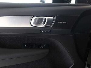 Volvo  Plus Dark*ACC*BLIS*PANODACH*360°PIXEL*0,99%