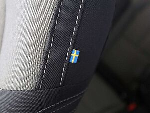 Volvo  Plus Dark*ACC*BLIS*PANODACH*360°PIXEL*0,99%