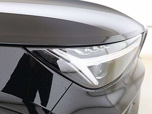 Volvo  Plus Dark*ACC*BLIS*PANODACH*360°PIXEL*0,99%