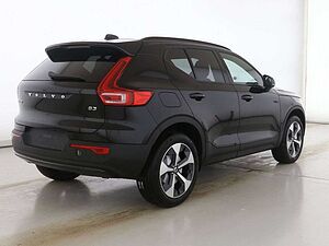Volvo  Plus Dark*ACC*BLIS*PANODACH*360°PIXEL*0,99%