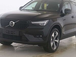 Volvo  Plus Dark*ACC*BLIS*PANODACH*360°PIXEL*0,99%