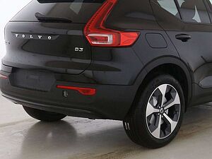 Volvo  Plus Dark*ACC*BLIS*PANODACH*360°PIXEL*0,99%