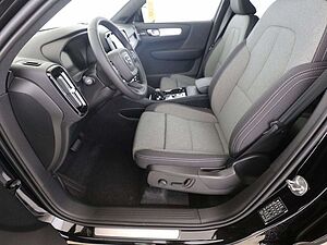 Volvo  Plus Dark*ACC*BLIS*PANODACH*360°PIXEL*0,99%
