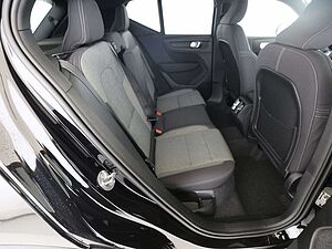 Volvo  Plus Dark*ACC*BLIS*PANODACH*360°PIXEL*0,99%