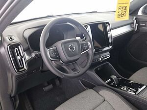 Volvo  Plus Dark*ACC*BLIS*PANODACH*360°PIXEL*0,99%