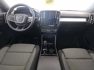 Volvo  Plus Dark*ACC*BLIS*PANODACH*360°PIXEL*0,99%