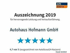 Volvo  B4 Plus Dark*ACC*VOLL-LED*HARMAN KARDON