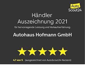 Volvo  B4 Plus Dark*ACC*VOLL-LED*HARMAN KARDON
