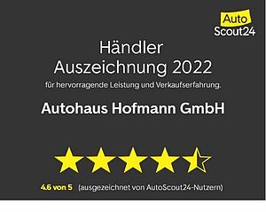 Volvo  B4 Plus Dark*ACC*VOLL-LED*HARMAN KARDON