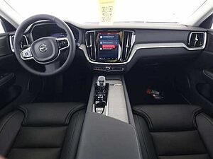 Volvo  Plus Dark*STH*360°*BLIS*ACC*PANOSD*HARMAN*20