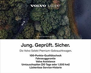 Volvo  T5 Ultimate Bright Recharge Plug-In Hybrid