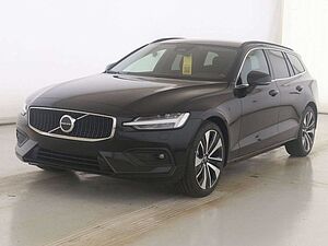 Volvo  Core*VOLL-LED*LEDER*E-SITZ*harman*ACC*BLIS*