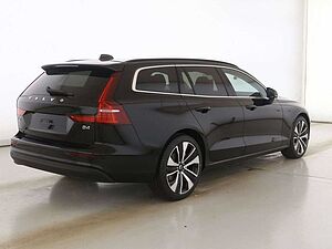 Volvo  Core*VOLL-LED*LEDER*E-SITZ*harman*ACC*BLIS*