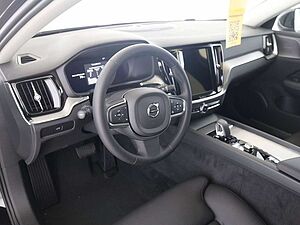 Volvo  Core*VOLL-LED*LEDER*E-SITZ*harman*ACC*BLIS*