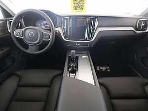 Volvo  Core*VOLL-LED*LEDER*E-SITZ*harman*ACC*BLIS*