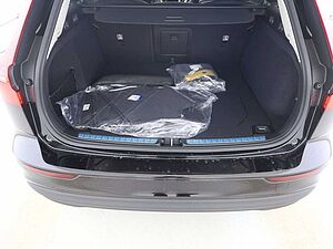 Volvo  Core*VOLL-LED*LEDER*E-SITZ*harman*ACC*BLIS*