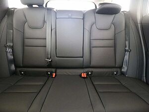 Volvo  Core*VOLL-LED*LEDER*E-SITZ*harman*ACC*BLIS*