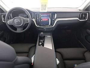 Volvo  B4 Core*ABSTANDSTEMPOMAT*BLIS*VOLL-LED*KAM