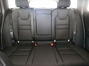 Volvo  B4 Core*ABSTANDSTEMPOMAT*BLIS*VOLL-LED*KAM