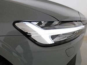 Volvo  B4 Core*ABSTANDSTEMPOMAT*BLIS*VOLL-LED*KAM