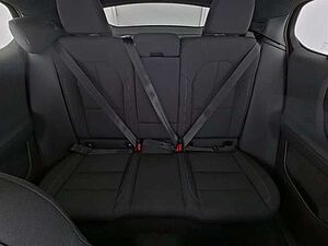 Volvo  1st Edition Recharge Pure Electric AWD*AHK*