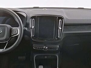 Volvo  1st Edition Recharge Pure Electric AWD*AHK*