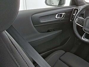 Volvo  1st Edition Recharge Pure Electric AWD*AHK*