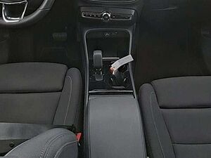 Volvo  1st Edition Recharge Pure Electric AWD*AHK*
