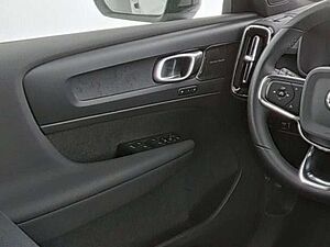 Volvo  1st Edition Recharge Pure Electric AWD*AHK*