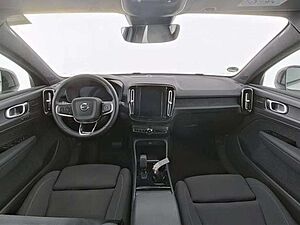 Volvo  1st Edition Recharge Pure Electric AWD*AHK*