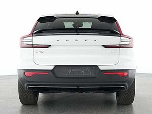 Volvo  1st Edition Recharge Pure Electric AWD*AHK*