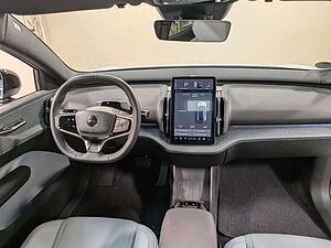 Volvo  TWIN Ultra AWD Performance Pure Electric*WP