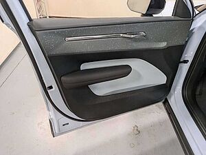 Volvo  TWIN Ultra AWD Performance Pure Electric*WP
