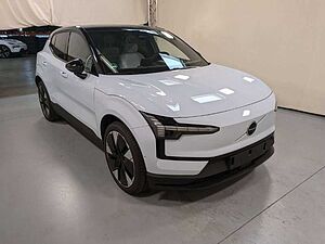 Volvo  TWIN Ultra AWD Performance Pure Electric*WP
