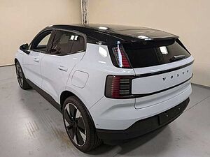 Volvo  TWIN Ultra AWD Performance Pure Electric*WP