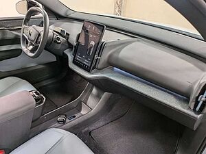 Volvo  TWIN Ultra AWD Performance Pure Electric*WP
