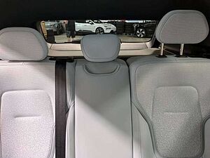 Volvo  TWIN Ultra AWD Performance Pure Electric*WP