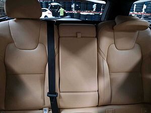 Volvo  Ultimate AWD*UPE € 90,350.-