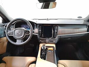 Volvo  Ultimate AWD*UPE € 90,350.-