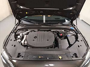 Volvo  Ultimate AWD*UPE € 90,350.-