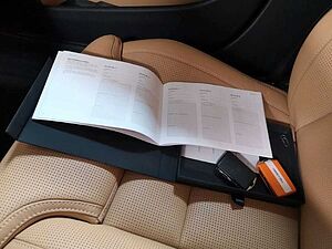 Volvo  Ultimate AWD*UPE € 90,350.-