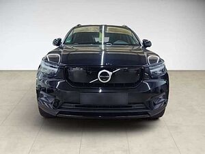 Volvo  Pro Recharge Pure Electric*AHK