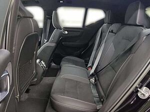 Volvo  Pro Recharge Pure Electric*AHK
