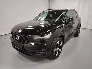 Volvo  R Design PLUG-IN HYBRID*A-RADAR*harman