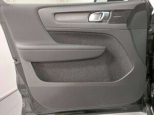 Volvo  R Design PLUG-IN HYBRID*A-RADAR*harman