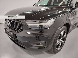 Volvo  R Design PLUG-IN HYBRID*A-RADAR*harman